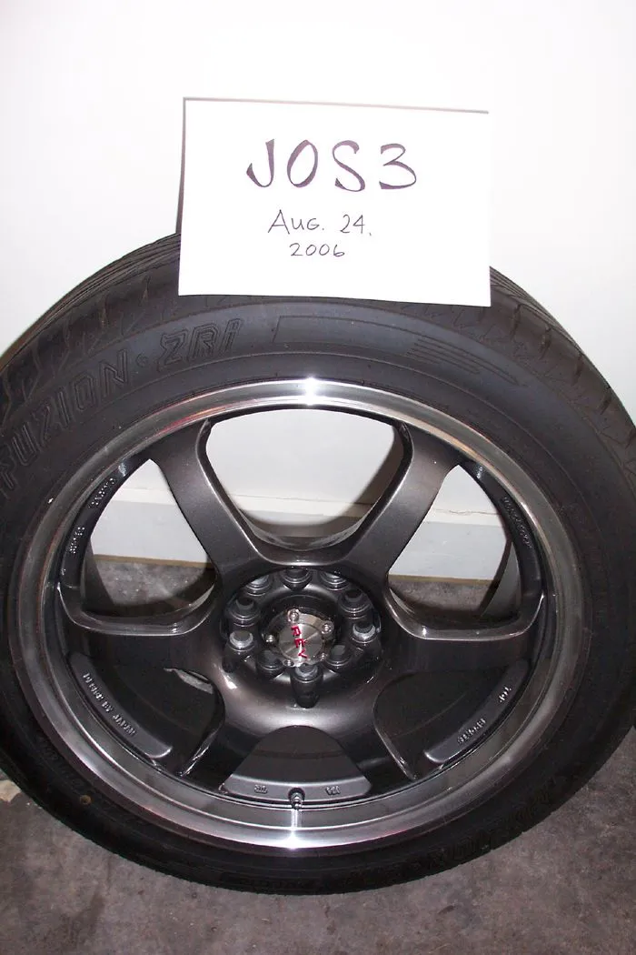 100_4473.webp