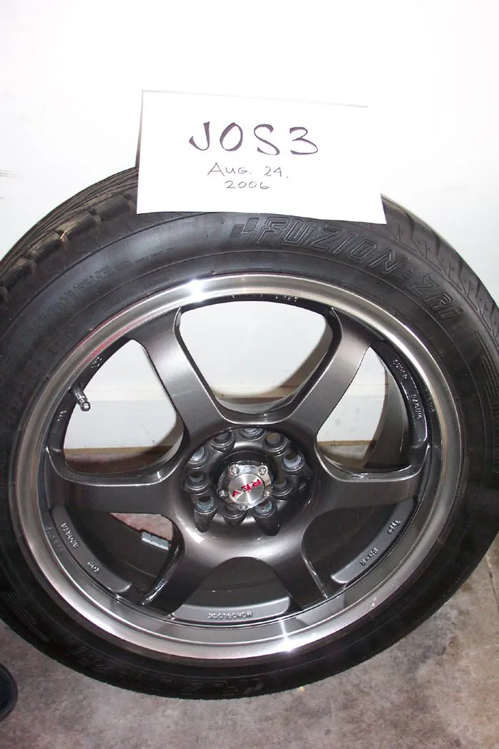 100_4475.webp