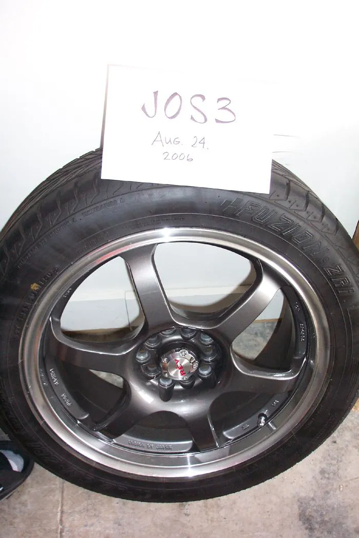 100_4476.webp