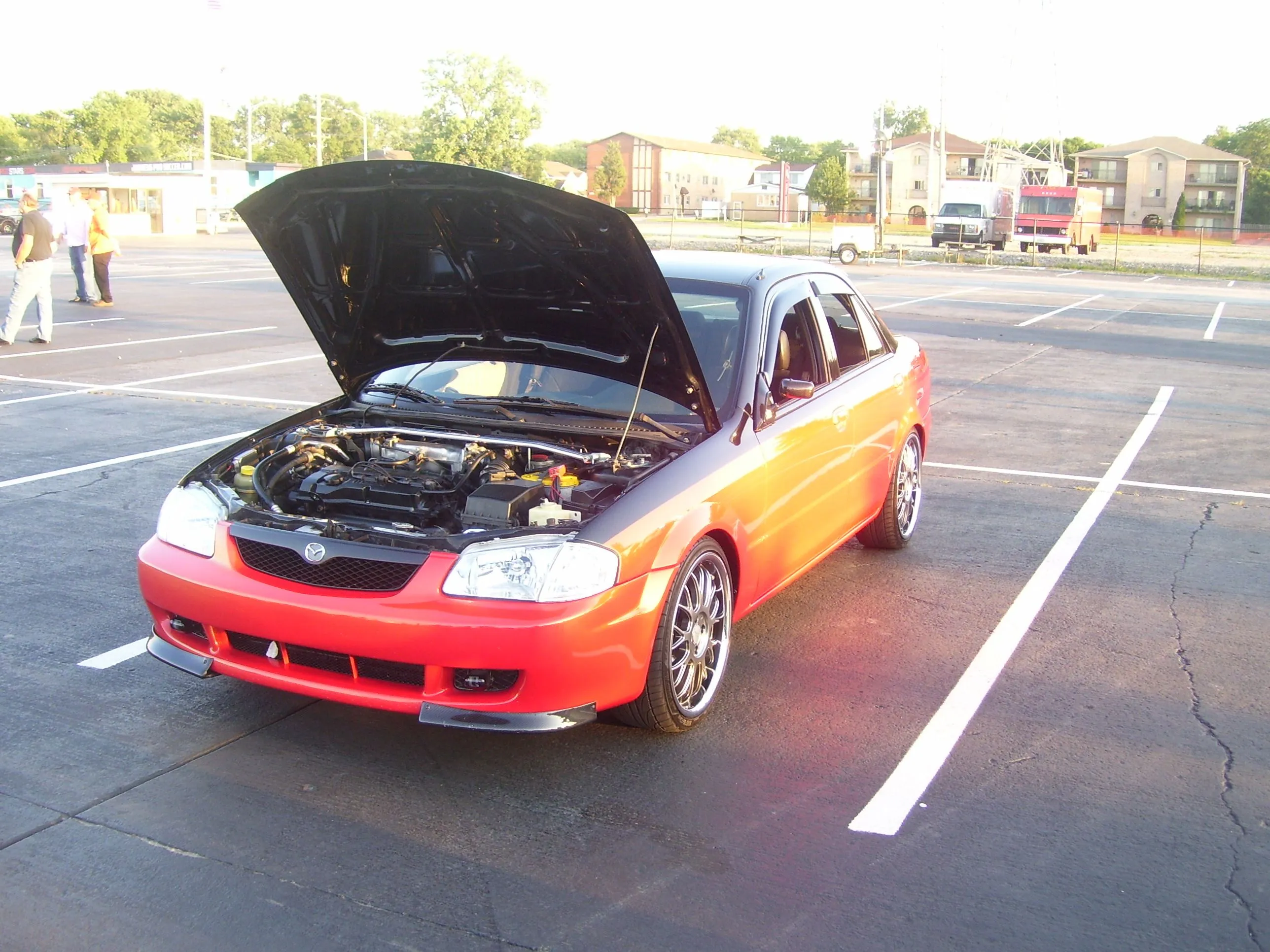100_4719.jpg