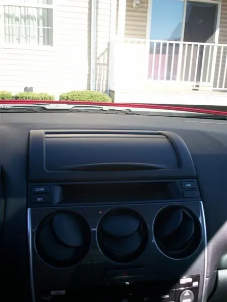 100_6220 (Medium).JPG