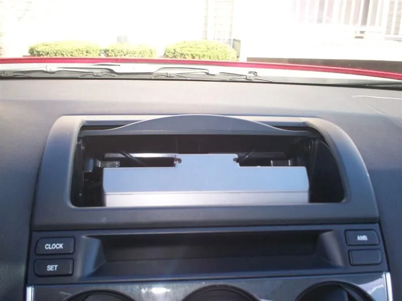 100_6221 (Medium).JPG