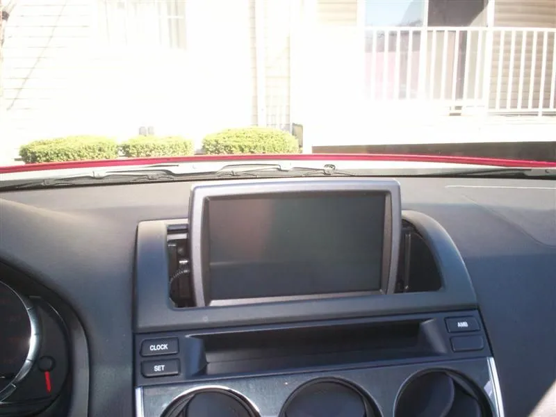 100_6222 (Medium).JPG