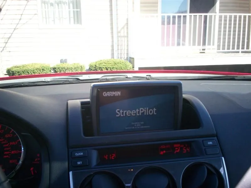 100_6223 (Medium).JPG