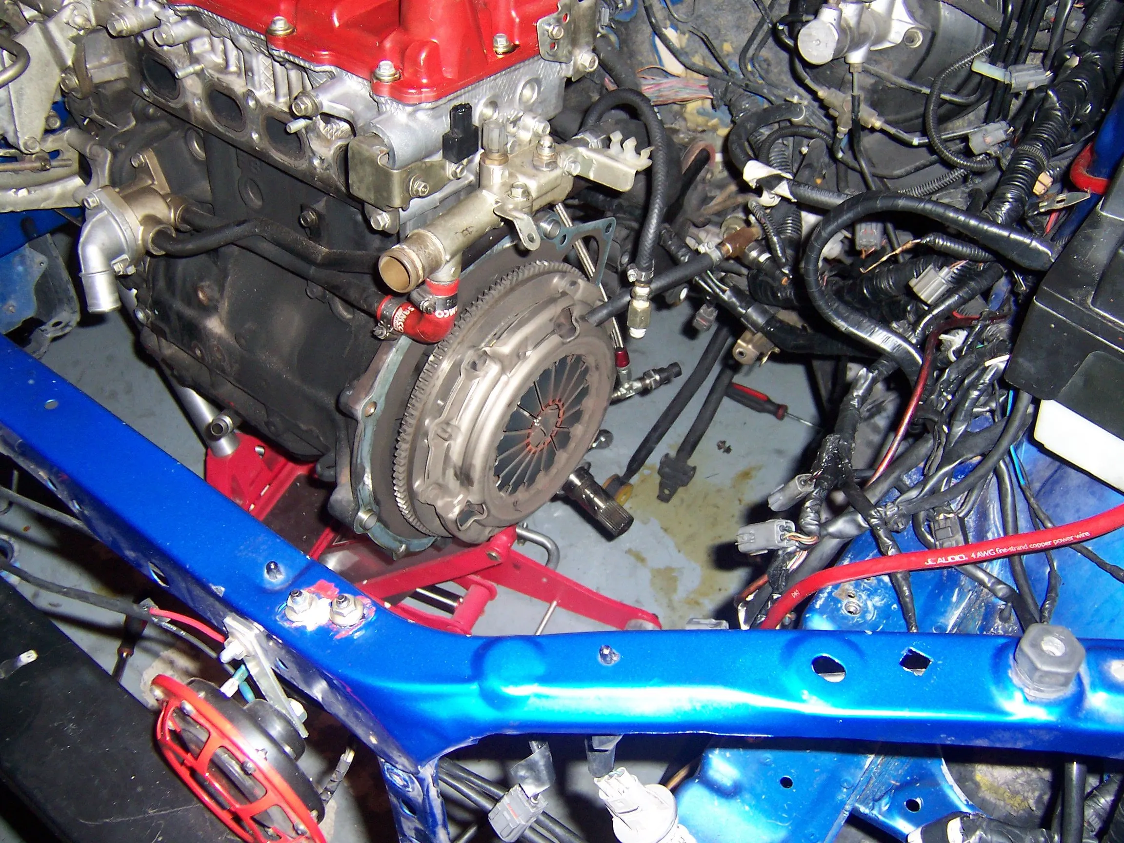 100_8675.webp