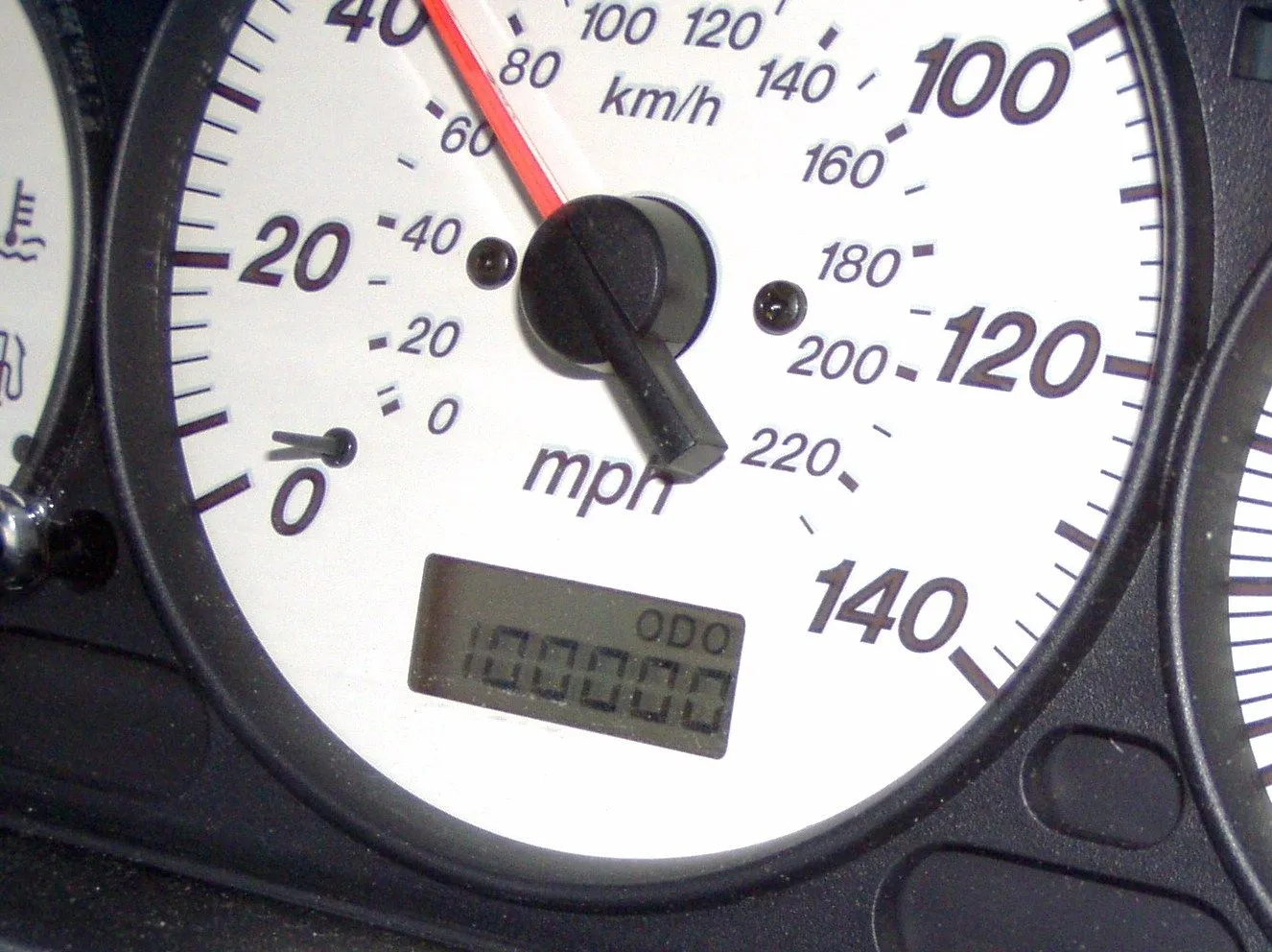 100K.webp