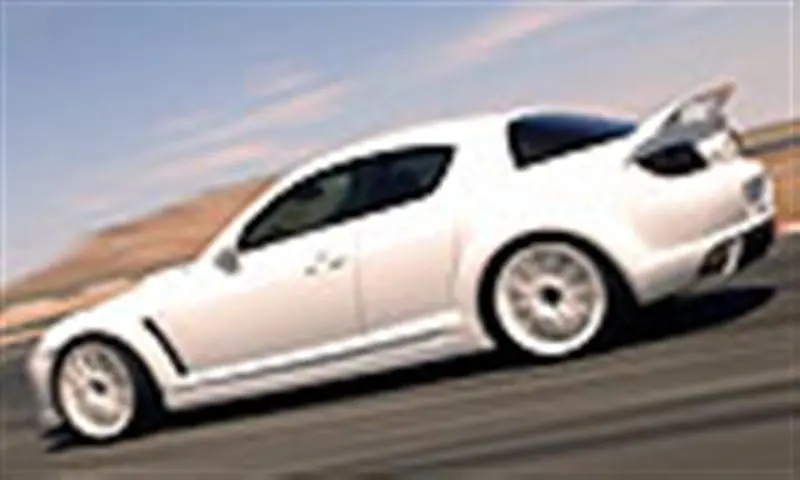 10152004105747 (Medium).jpg