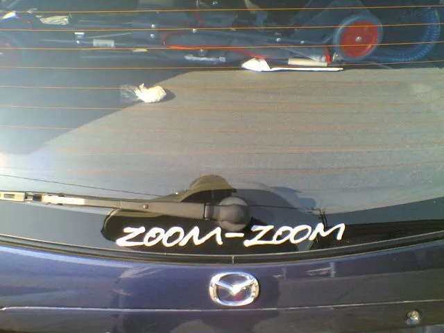 10192006.webp