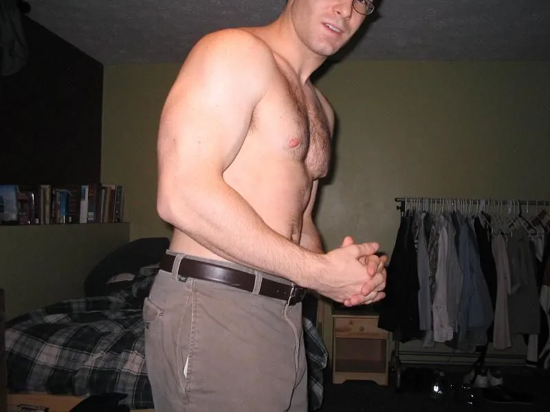 101_0104.webp