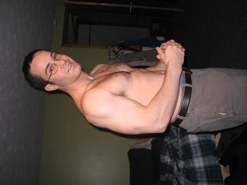 101_0105.webp