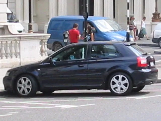 101_0124.webp