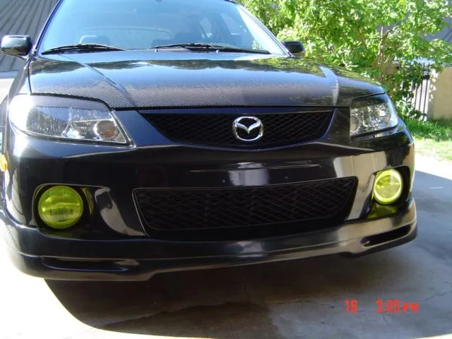 101_0314.webp