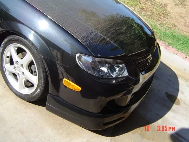 101_0315.webp