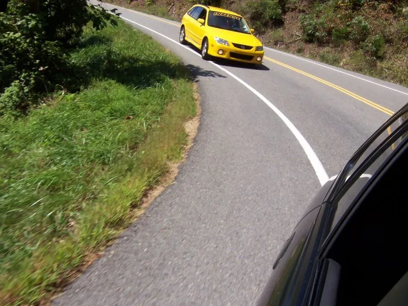101_1705.webp