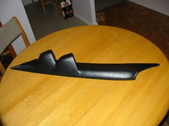 102-0250_img.jpg