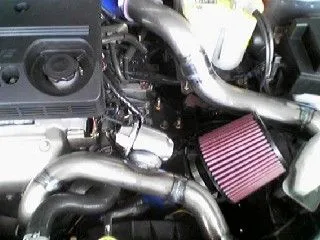 1026041533.webp