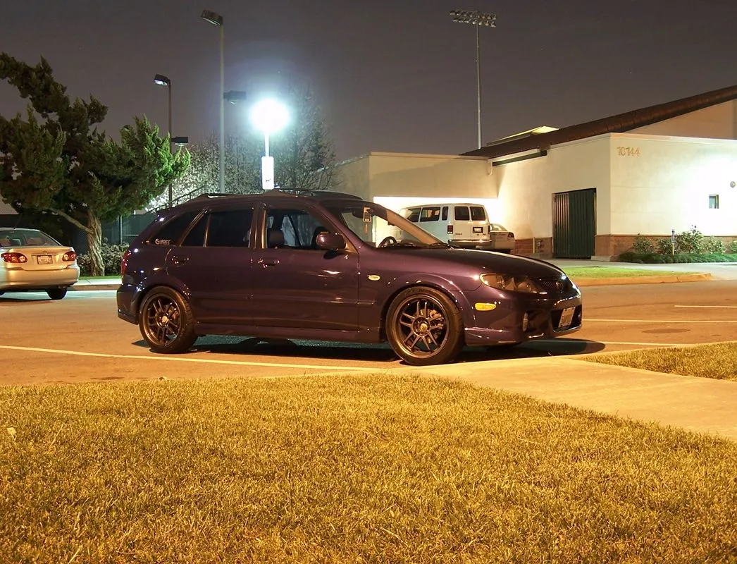 102_28893.webp