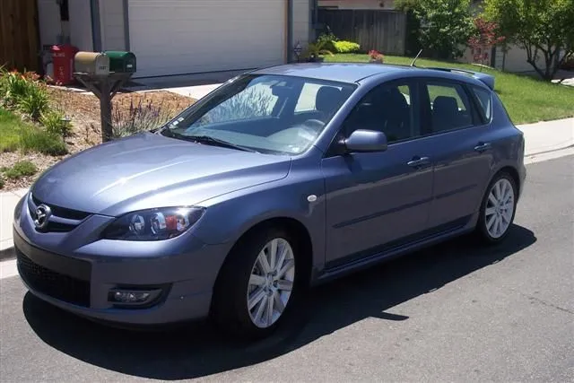 106_3789 (Small).jpg