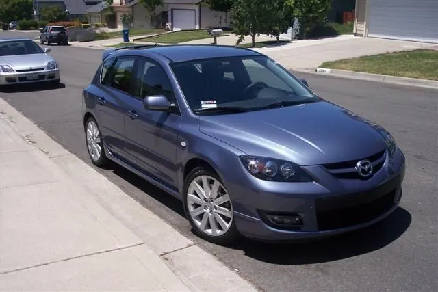 106_3791 (Small).jpg