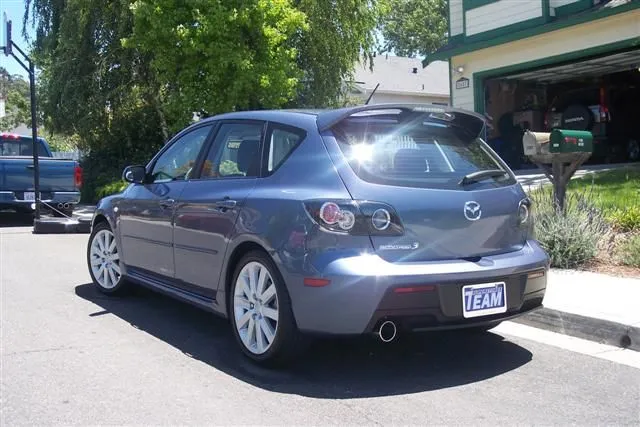 106_3792 (Small).jpg