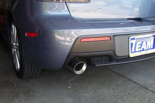 106_3808 (Small).jpg