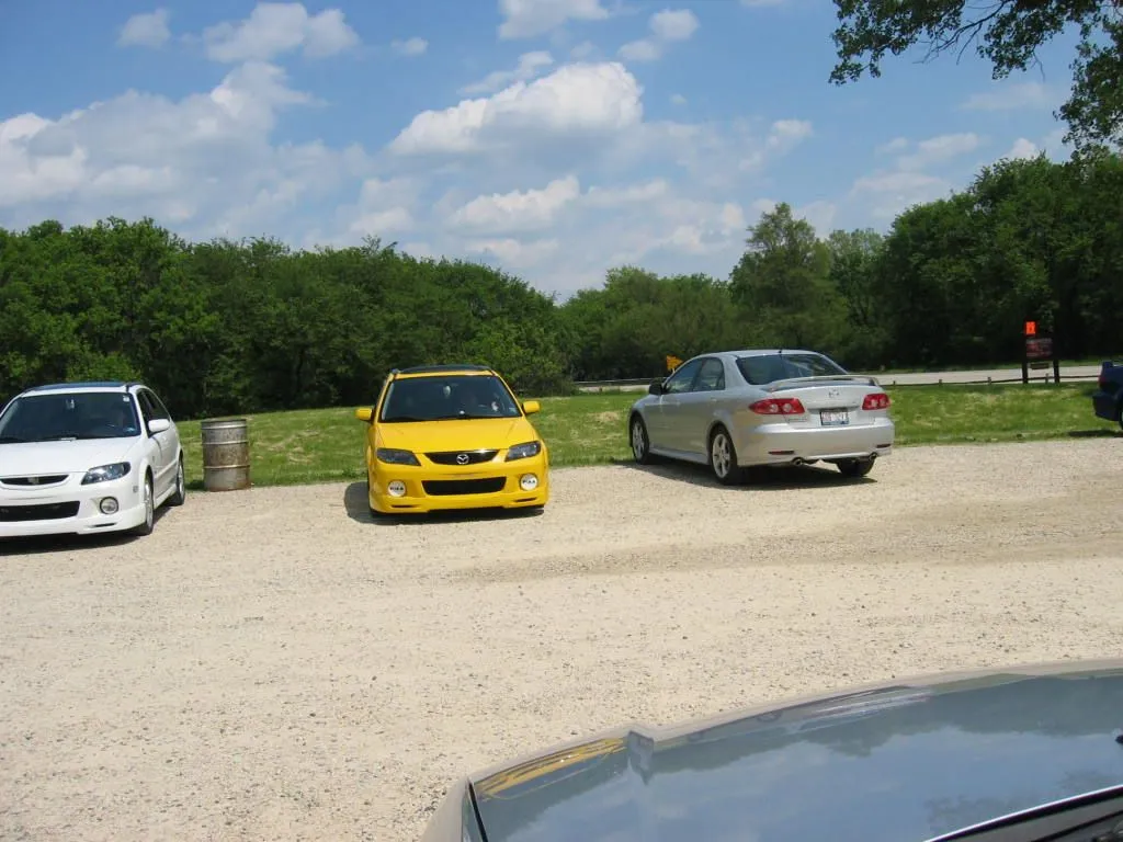 107_0787.webp