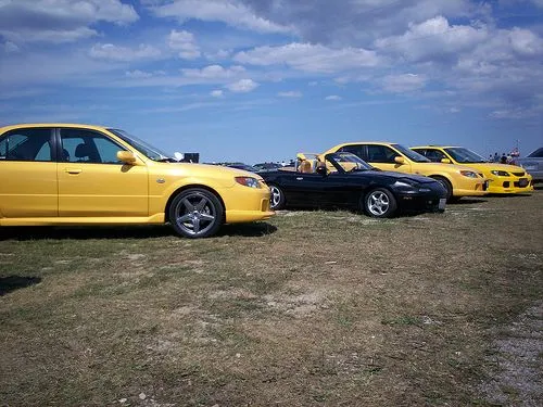 1089476975_9cff6f2cde.webp