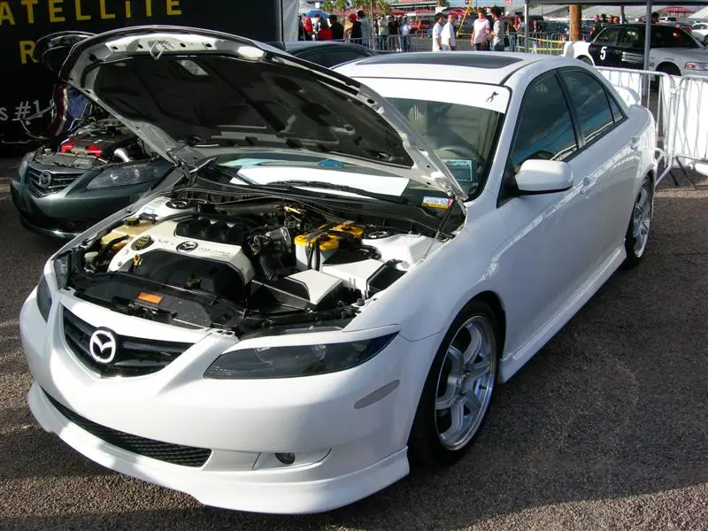 10_12_06 027 (Medium).jpg