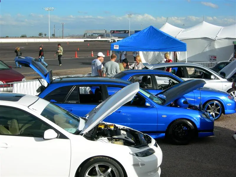 10_12_06 034 (Medium).jpg