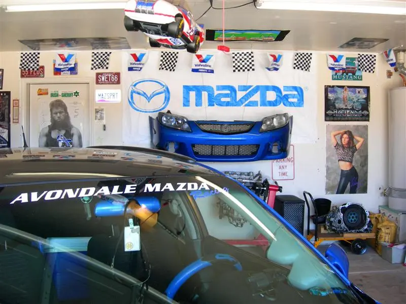 10_20_06 003 (Medium).jpg