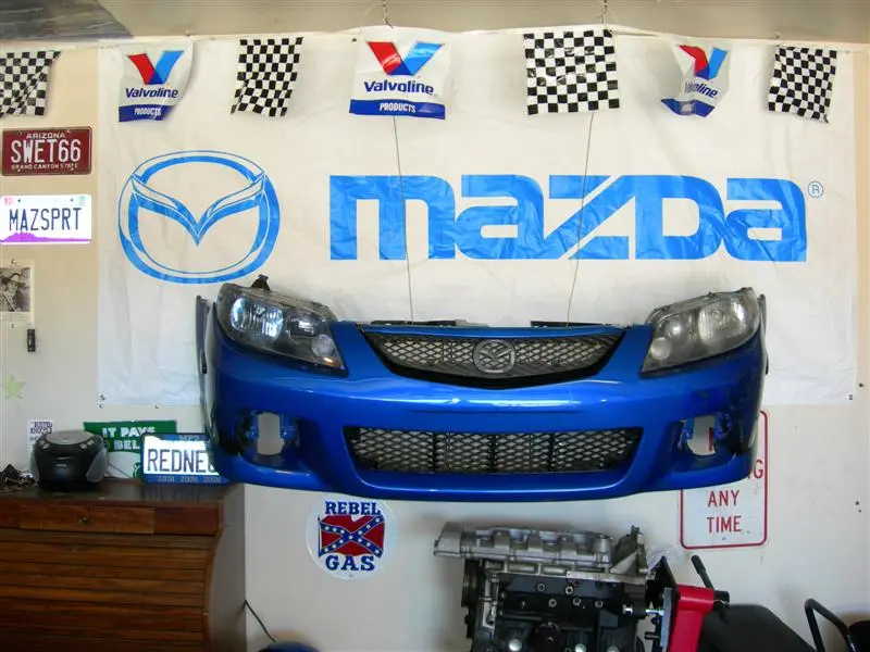 10_20_06 005 (Medium).jpg