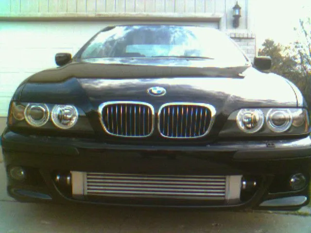 11-01-04_0936.webp
