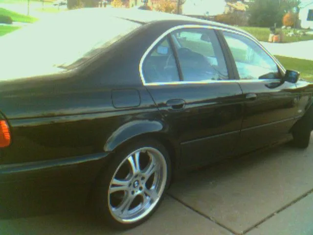 11-01-04_0937.webp