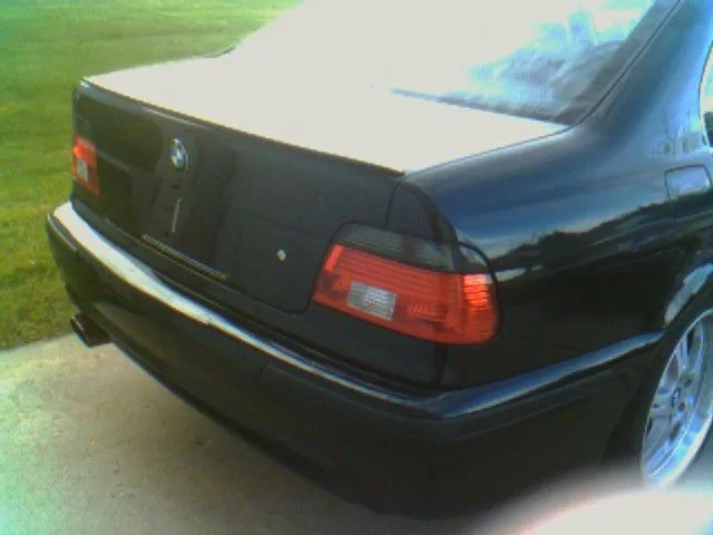 11-01-04_0938.webp