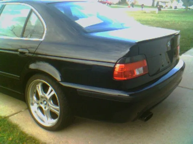 11-01-04_0939.webp