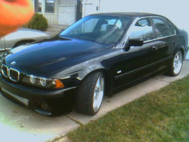 11-01-04_0941.webp
