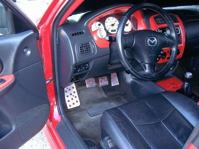 11-21 007.jpg