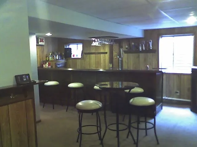 11-26-09_0849.webp