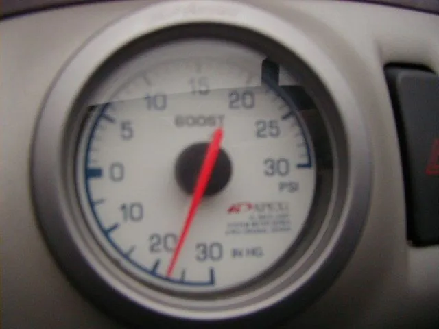 11-29-03 003.jpg