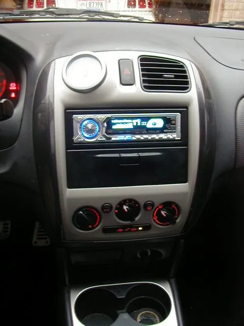 11-29-03 007.jpg