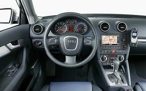 112_0410_audi04_z.jpg
