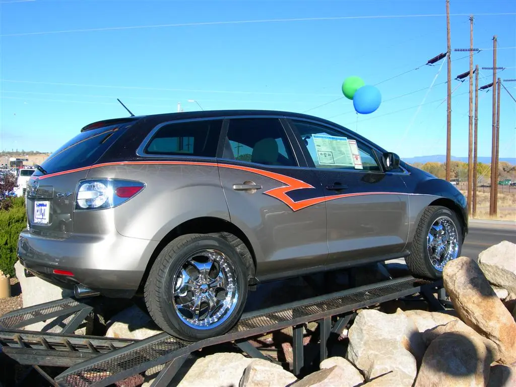 11_17_06 sunset garage 007 (Large).jpg