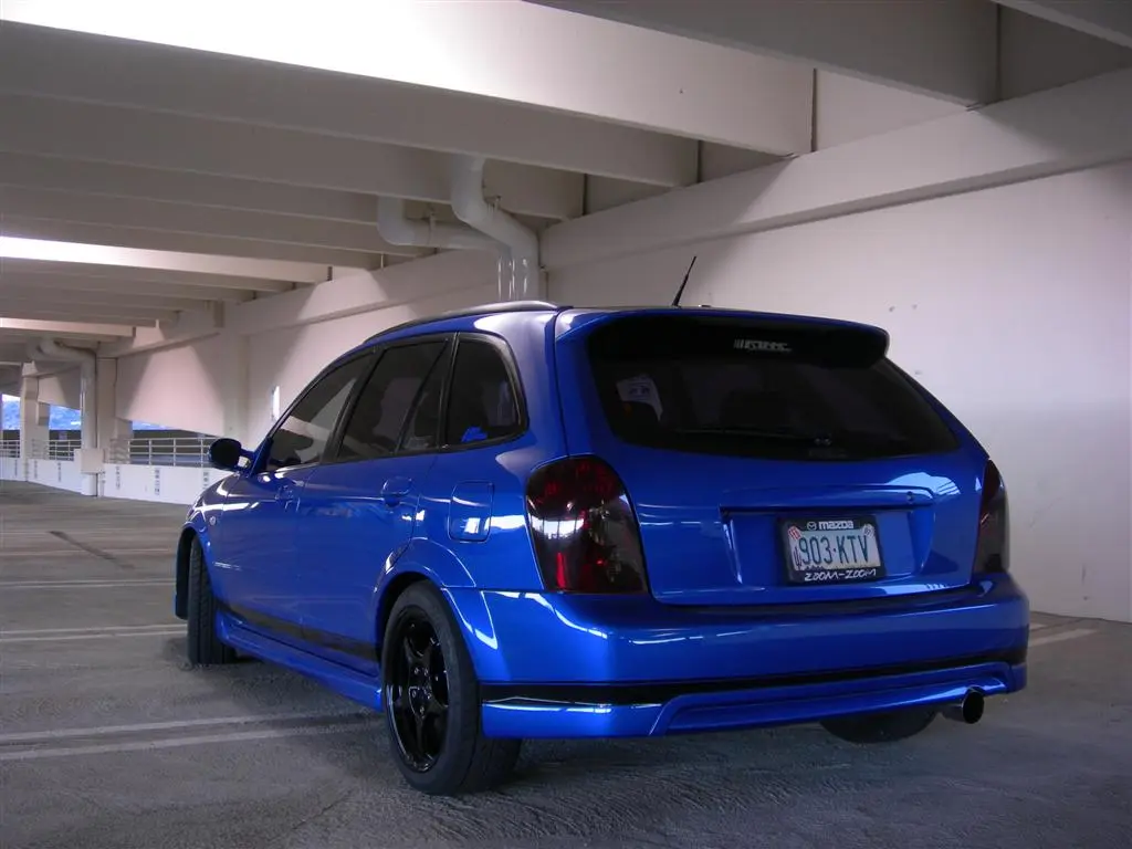 11_17_06 sunset garage 089 (Large).jpg