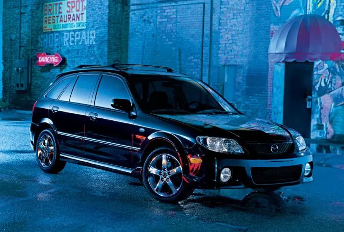 11pho_veh_gallery_PR5_exterior00_lg.jpg