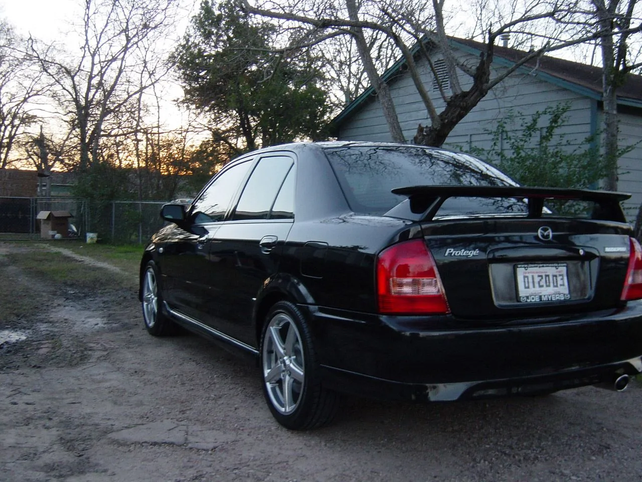 12-29-02 017 copy.webp