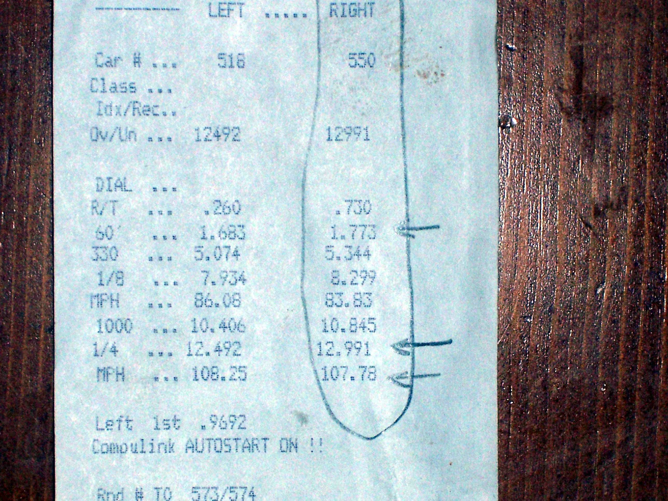 12.991@107.jpg