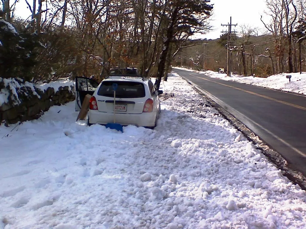 1214 snow(edit).jpg