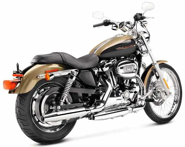 122_0308_harley04_z.webp