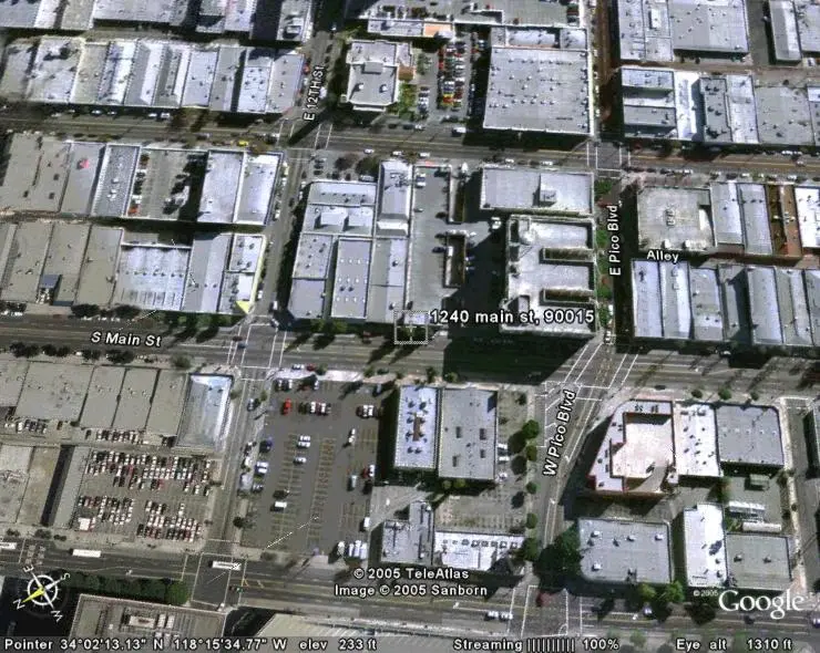 1240 main.webp