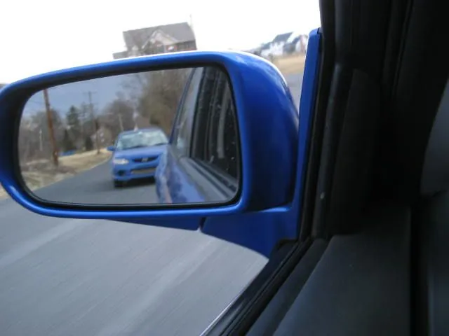 125_2555.webp